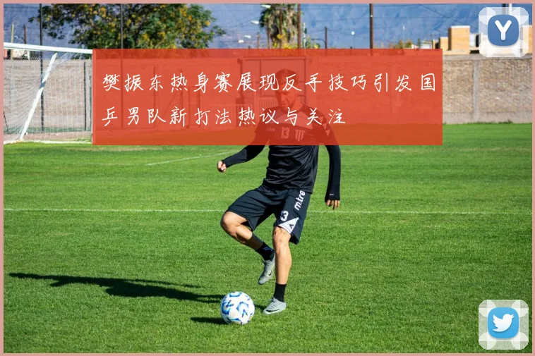 樊振东热身赛展现反手技巧引发国乒男队新打法热议与关注